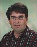 Benoît Descamps