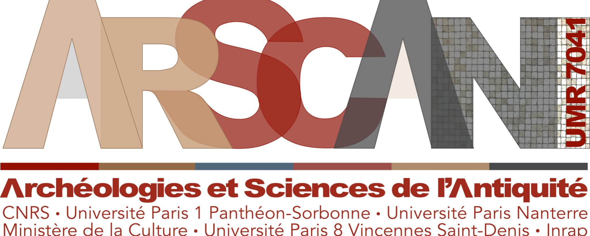 logo_arscan-2048×854