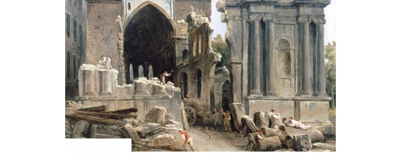 demonter-pour-construire-une-histoire-des-materiaux-de-seconde-main